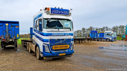 20251129-Schoones-00247